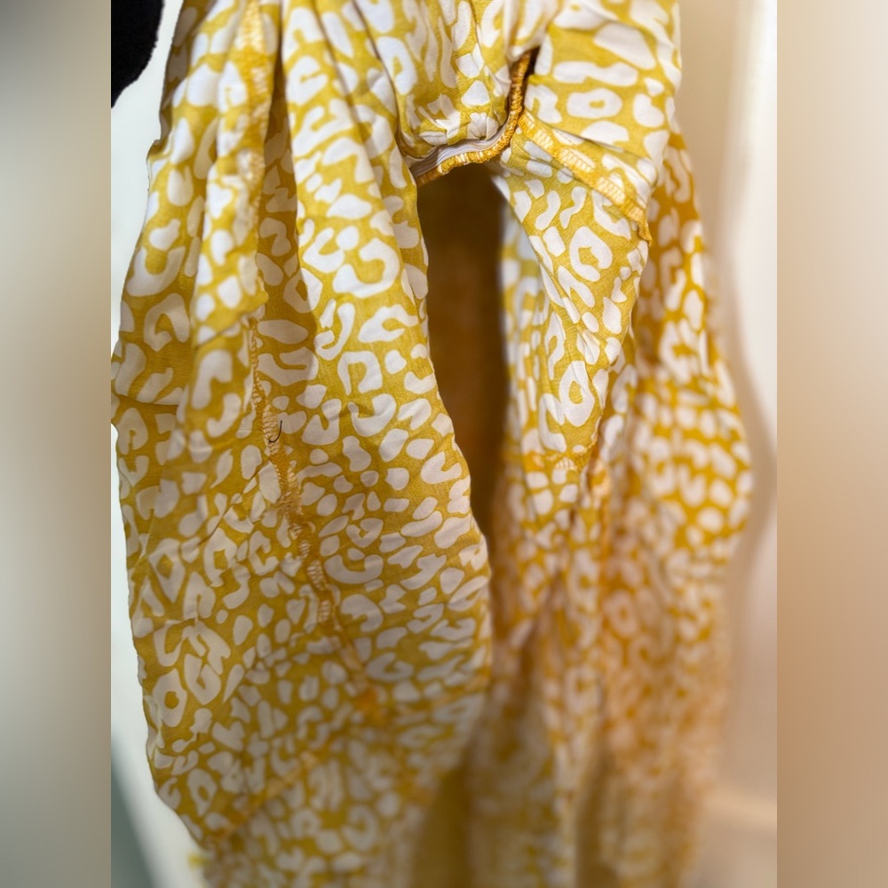 Maternity Drees - image 5